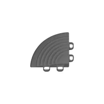 hover-image