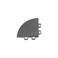 hover-image