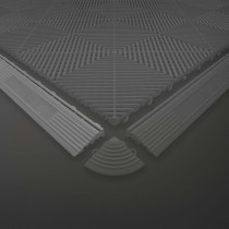 AVADEGA PÕRANDAKATTE/PÕRANDAMOODULI SERV EMA PP, HALL JBM