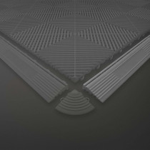 AVADEGA PÕRANDAKATTE/PÕRANDAMOODULI SERV ISA PP, HALL JBM