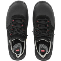 TÖÖJALANÕUD TURVAKING E-SPORT S3S 44 JALAS