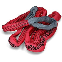 PUKSIIRKÖIS 35T, L6M