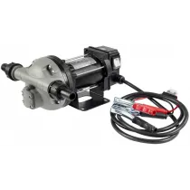 DIAFRAGMAPUMP 12V ADBLUE, JAHUTUSVED. KLAASIPESU JA VEE PUMPAMISEKS MECLUBE