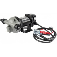 DIAFRAGMAPUMP 12V ADBLUE, JAHUTUSVED. KLAASIPESU JA VEE PUMPAMISEKS MECLUBE