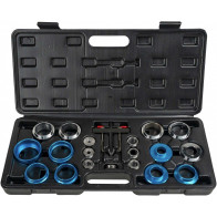 20-OS. VÄNTVÕLLI/NUKKVÕLLI SIMMERLINGI EEMALDAMISE JA PAIGALDUSE KOMPLEKT JBM*