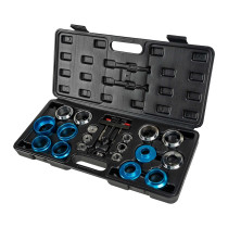 20-OS. VÄNTVÕLLI/NUKKVÕLLI SIMMERLINGI EEMALDAMISE JA PAIGALDUSE KOMPLEKT JBM*