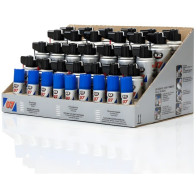 K2 07 UNIVERSAALÕLI STEND/KOMPLEKT 35TK