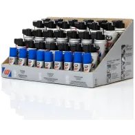 K2 07 UNIVERSAALÕLI STEND/KOMPLEKT 35TK