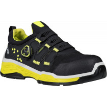 TÖÖJALANÕUD TURVASANDAAL TIO S1P 44 JALAS