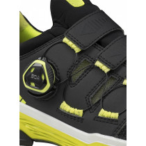 TÖÖJALANÕUD TURVASANDAAL TIO S1P 44 JALAS