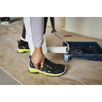 TÖÖJALANÕUD TURVASANDAAL TIO S1P 44 JALAS