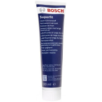 BOSCH SUPERFIT PIDURIOSADE MÄÄRE 100ML/TUUB