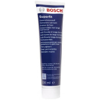 BOSCH SUPERFIT PIDURIOSADE MÄÄRE 100ML/TUUB
