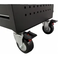 hover-image