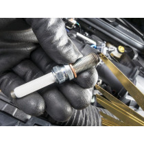 LEHTKALIIBER MESSING 20 LEHTE 0,05-1,00MM HAZET