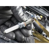 LEHTKALIIBER MESSING 20 LEHTE 0,05-1,00MM HAZET