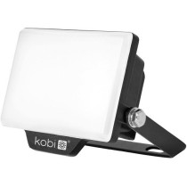 230V LED PROZEKTOR DELYO MHN 10W 4000K IP65