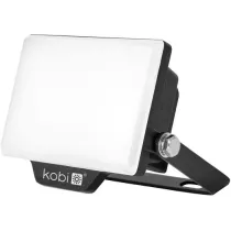 230V LED PROZEKTOR DELYO MHN 10W 4000K IP65