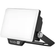 230V LED PROZEKTOR DELYO MHN 10W 4000K IP65
