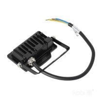 230V LED PROZEKTOR DELYO MHN 10W 4000K IP65