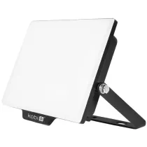 230V LED PROZEKTOR DELYO MHN 20W 4000K IP65