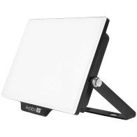 230V LED PROZEKTOR DELYO MHN 20W 4000K IP65