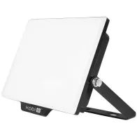 230V LED PROZEKTOR DELYO MHN 20W 4000K IP65