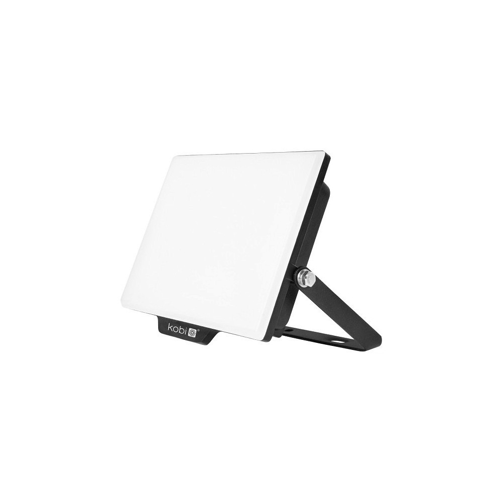 230V LED PROZEKTOR DELYO MHN 20W 4000K IP65