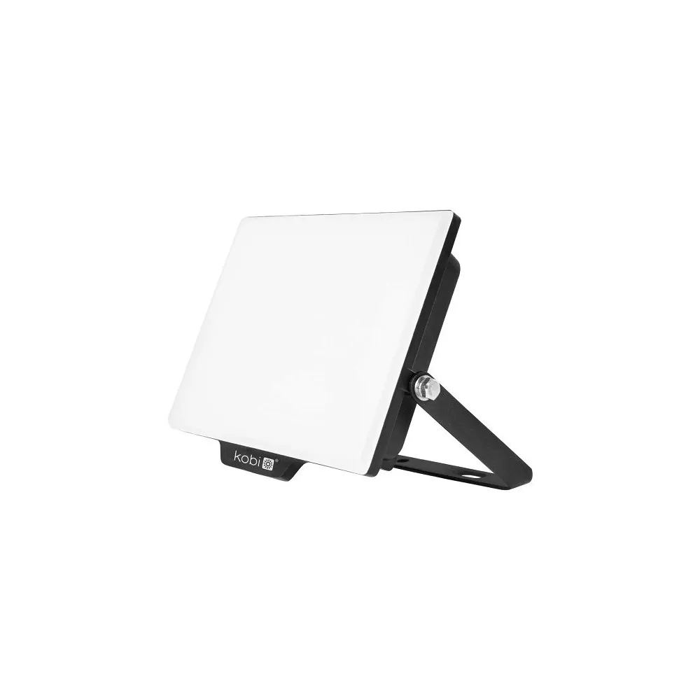 230V LED PROZEKTOR DELYO MHN 20W 4000K IP65