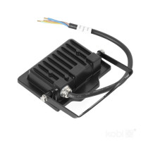 230V LED PROZEKTOR DELYO MHN 20W 4000K IP65