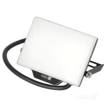 230V LED PROZEKTOR DELYO MHN 20W 4000K IP65