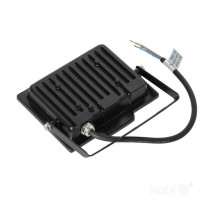 230V LED PROZEKTOR DELYO MHN 30W 4000K IP65