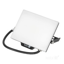 230V LED PROZEKTOR DELYO MHN 30W 4000K IP65