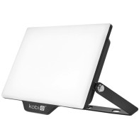 230V LED PROZEKTOR DELYO MHN 50W 4000K IP65