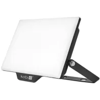 230V LED PROZEKTOR DELYO MHN 50W 4000K IP65