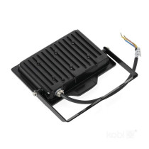 230V LED PROZEKTOR DELYO MHN 50W 4000K IP65