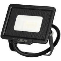 230V LED PROZEKTOR MH 10W 4000K IP65