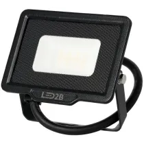 230V LED PROZEKTOR MH 10W 4000K IP65