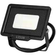 230V LED PROZEKTOR MH 10W 4000K IP65