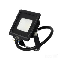 230V LED PROZEKTOR MH 10W 4000K IP65