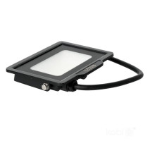230V LED PROZEKTOR MH 20W 4000K IP65