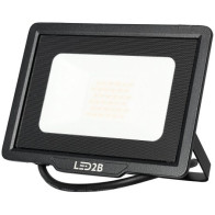 230V LED PROZEKTOR MH 30W 4000K IP65