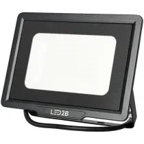 230V LED PROZEKTOR MH 50W 4000K IP65