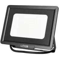 230V LED PROZEKTOR MH 50W 4000K IP65