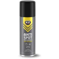 K2 ANTI SPOT UNIVERSAALNE PLEKIEEMALDI 250ML/AE