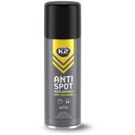 K2 ANTI SPOT UNIVERSAALNE PLEKIEEMALDI 250ML/AE