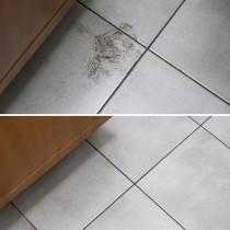 K2 ANTI SPOT UNIVERSAALNE PLEKIEEMALDI 250ML/AE