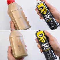 K2 ANTI SPOT UNIVERSAALNE PLEKIEEMALDI 250ML/AE