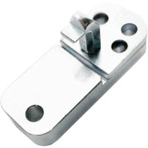 MOOTORI SEADERAKISTE KOMPLEKT 1,2L VTI PSA CASTEX