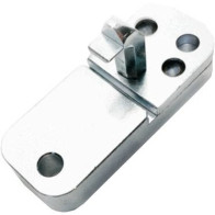 MOOTORI SEADERAKISTE KOMPLEKT 1,2L VTI PSA CASTEX